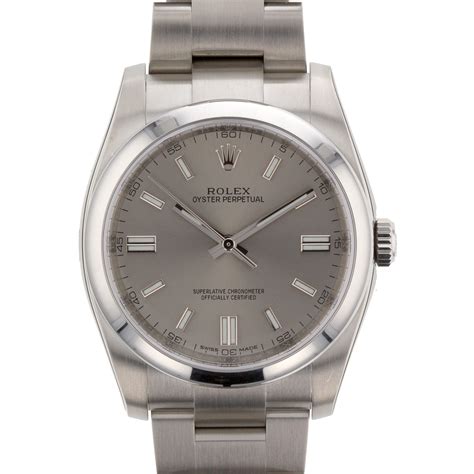 rolex oyster perpetual outfit|rolex oyster perpetual no date.